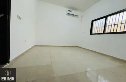 Apartment - Studio - 1 Bathroom for rent in Muroor Area - Abu Dhabi