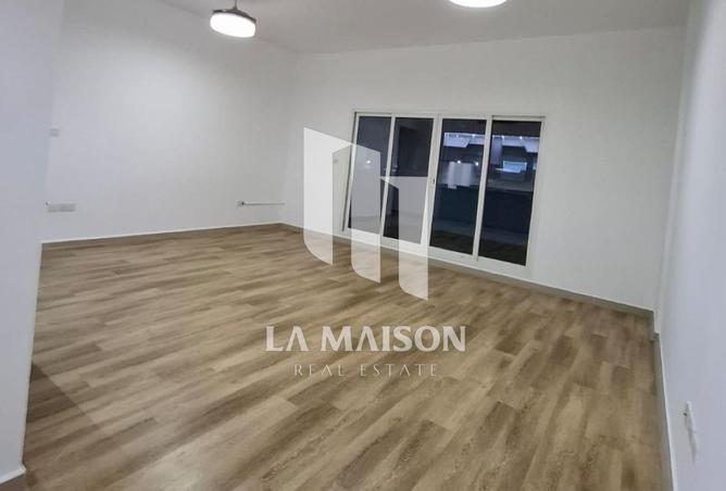 15789968 - Property Image 3