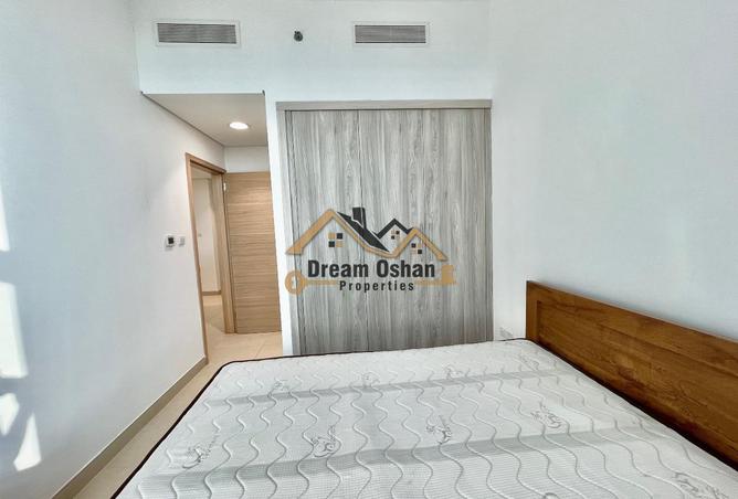 15198273 - Property Image 2