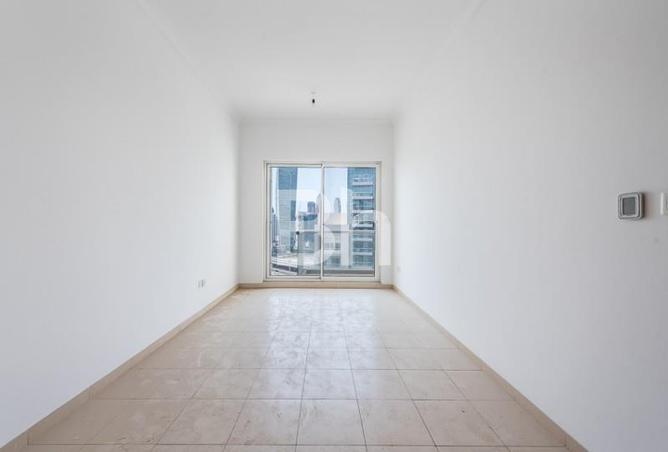 15216795 - Property Image 3