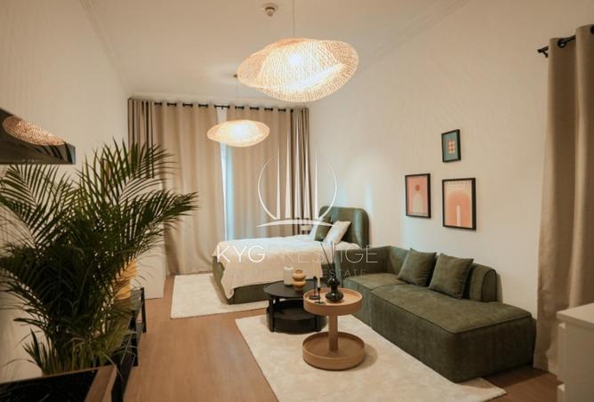 15159757 - صورة العقار 2