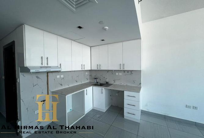 15723250 - صورة العقار 2