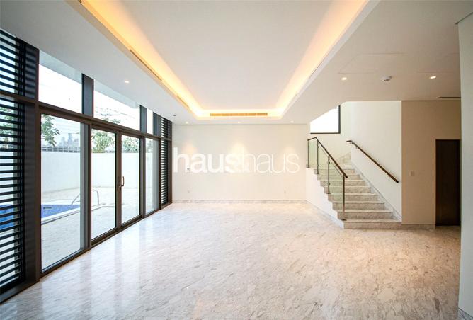 16038644 - Property Image 2