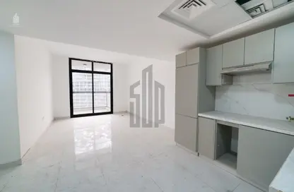 Apartment - 2 Bedrooms - 2 Bathrooms for sale in Equiti Home - Al Furjan - Dubai