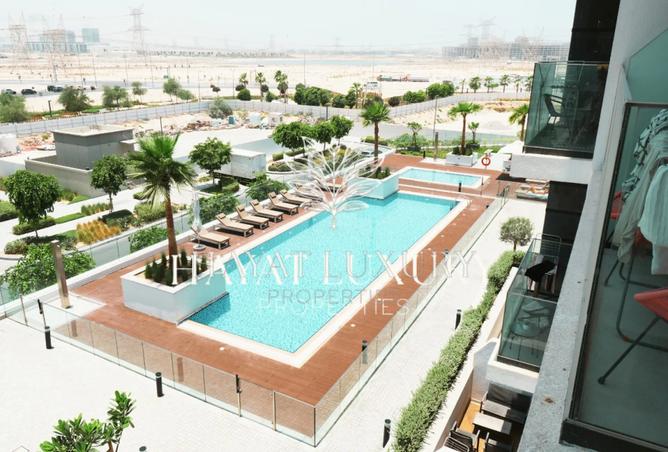 15574592 - Property Image 3