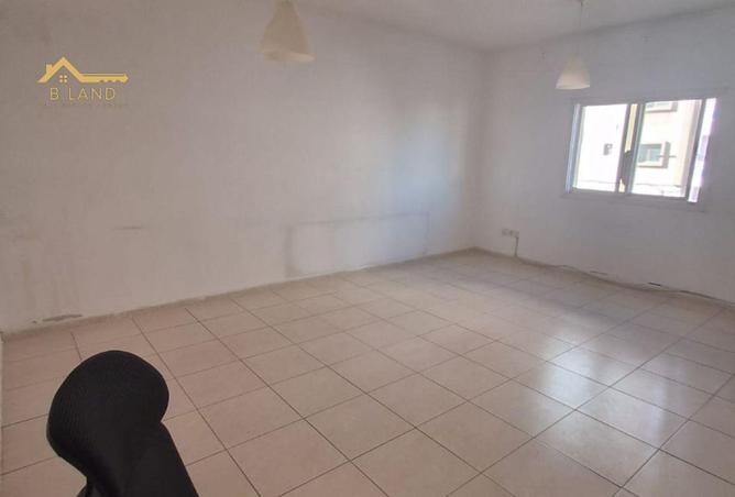 15921577 - صورة العقار 3