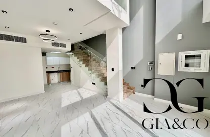 Villa - 1 Bedroom - 2 Bathrooms for rent in Rukan 3 - Dubai Land - Dubai