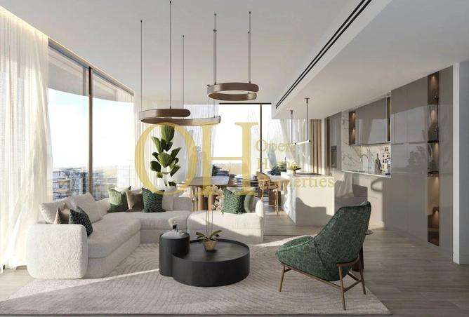 15319873 - صورة العقار 2