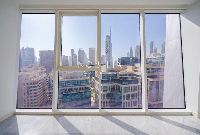 15570079 - صورة العقار 3