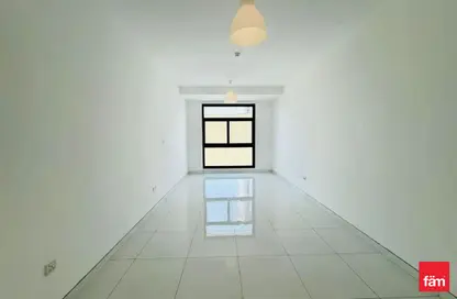 Apartment - 1 Bedroom - 1 Bathroom for sale in Plazzo Residence - Jumeirah Village Triangle - Dubai