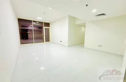 Apartment - 2 Bedrooms - 3 Bathrooms for rent in Muwaileh 29 Building - Muwaileh - Sharjah