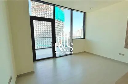 شقة - غرفة نوم - 1 حمام للبيع في البرشاء جنوب 1 - جنوب البرشاء - البرشاء - دبي