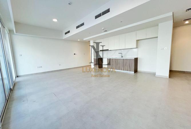 15152116 - Property Image 3