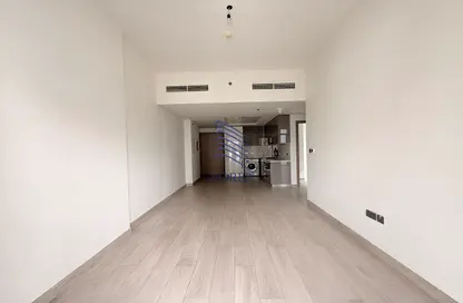 Apartment - 2 Bedrooms - 2 Bathrooms for rent in Azizi Riviera 41 - AZIZI Riviera - Meydan One - Meydan - Dubai Apartment - 2 Bedrooms - 2 Bathrooms for rent in Azizi Riviera 41 - AZIZI Riviera - Meydan One - Meydan - Dubai