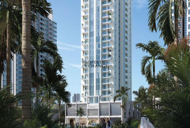 15850599 - الصورة الرئيسية للعقار