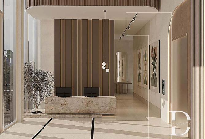 16067748 - صورة العقار 2