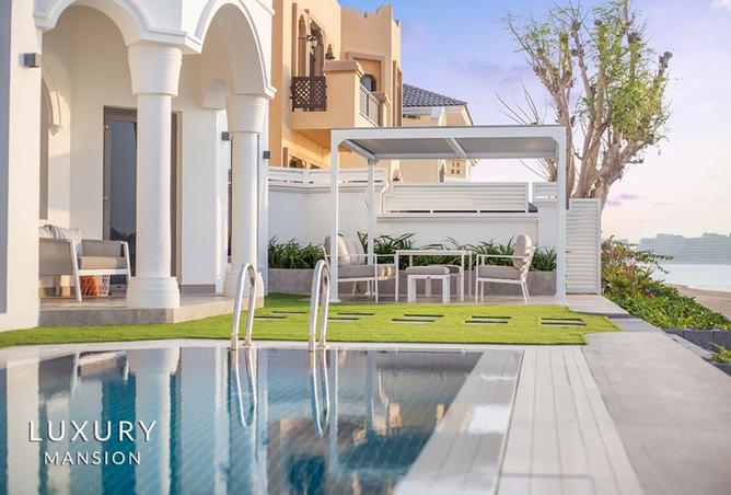 15745298 - صورة العقار 2