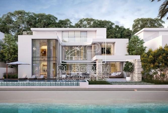 15904231 - صورة العقار 3