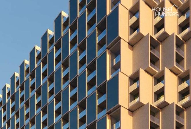 16036686 - صورة العقار 3