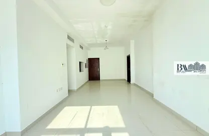 شقة - 2 غرف نوم - 2 حمامات للايجار في السالم تاور 2 - النهدة 1 - النهدة - دبي - دبي