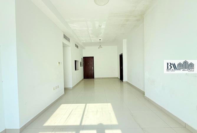 15745785 - Property Image 2