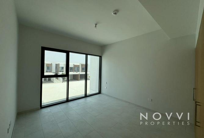 15829347 - Property Image 3