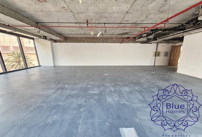 15246401 - صورة العقار 3