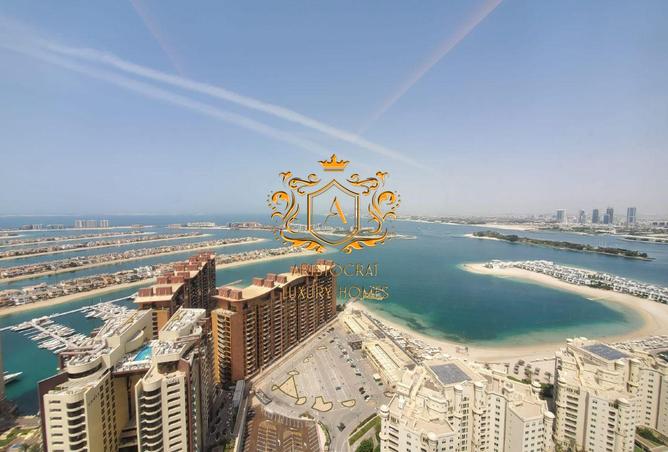 15136804 - الصورة الرئيسية للعقار