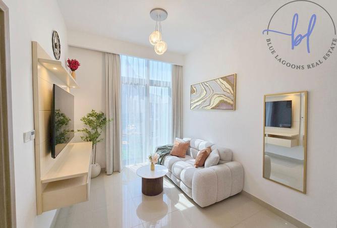 15389778 - Property Image 2