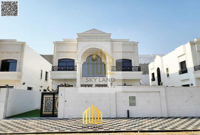 15234052 - Property Main Image