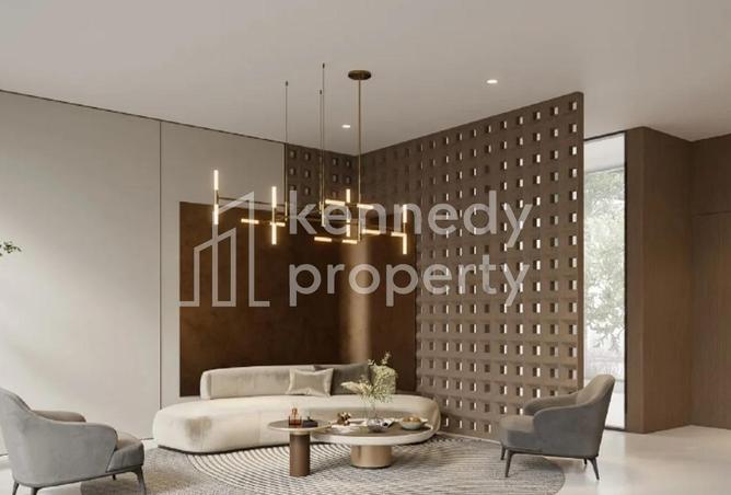 15543348 - Property Image 2