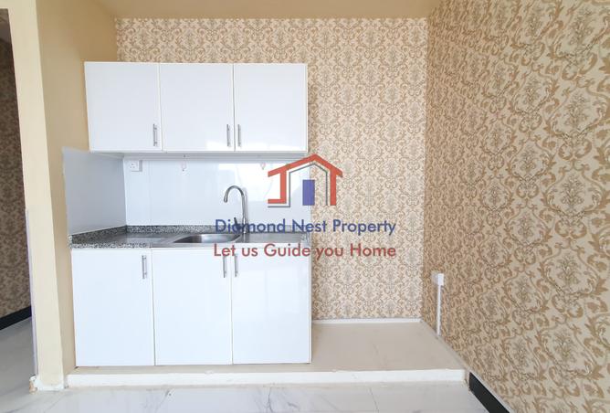 15694298 - Property Image 3