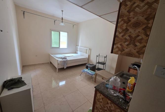 15744786 - Property Image 3