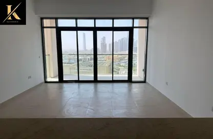 Apartment - 1 Bedroom - 2 Bathrooms for sale in Vida Residence 1 - Vida Residence - The Hills - Dubai