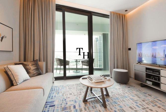 15702080 - Property Image 2