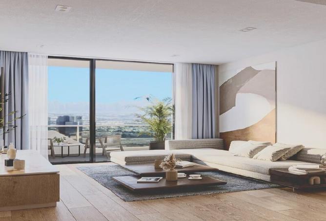 15790451 - Property Main Image