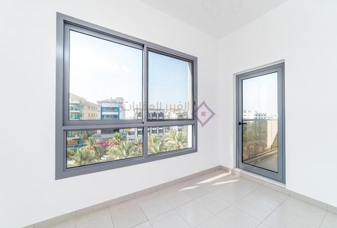 12745693 - Property Image 3