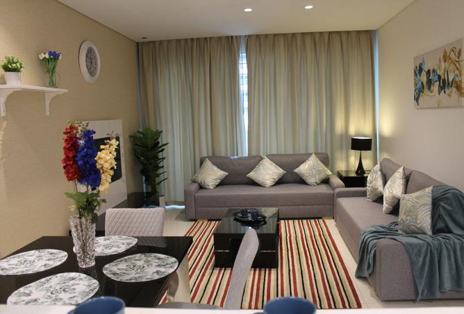 15165795 - Property Main Image