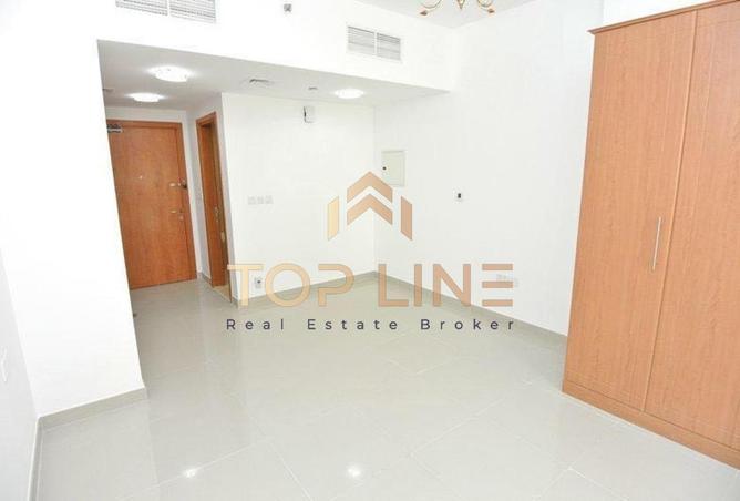 15597758 - صورة العقار 3