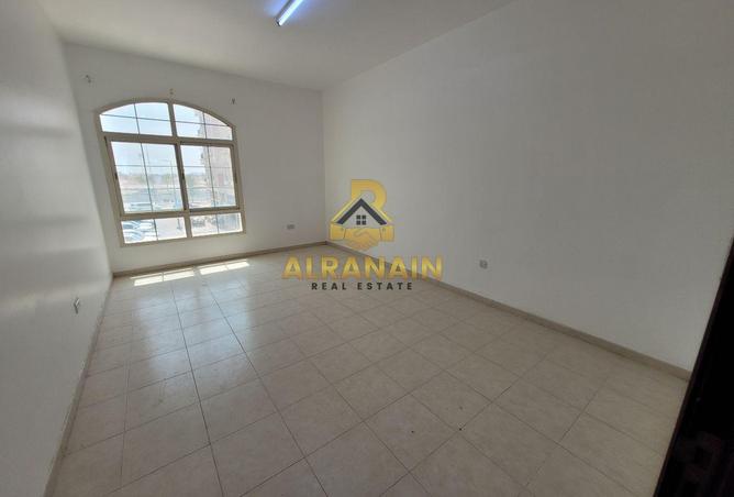 15131265 - الصورة الرئيسية للعقار