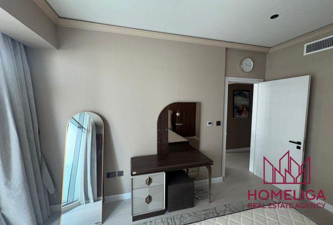 15591123 - صورة العقار 3