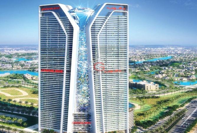 15808794 - الصورة الرئيسية للعقار