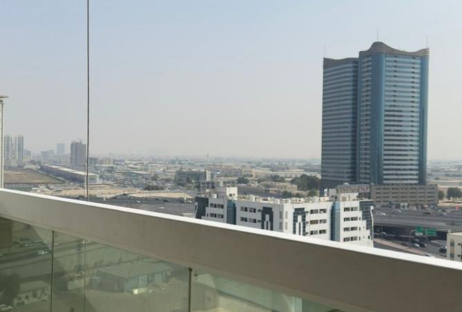 15704621 - الصورة الرئيسية للعقار