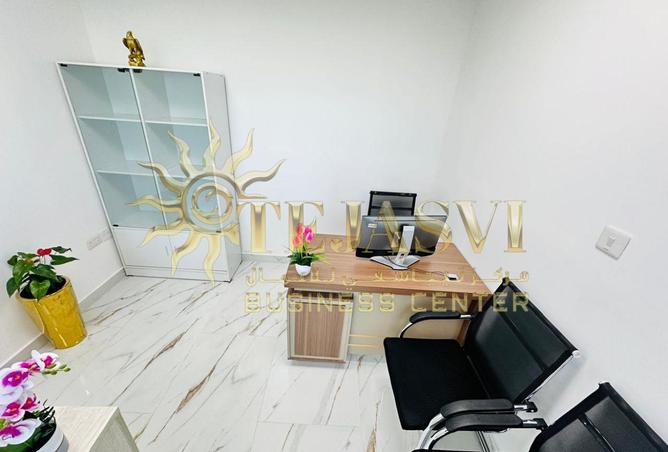 15568359 - Property Main Image