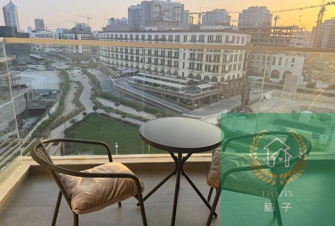 14843403 - الصورة الرئيسية للعقار