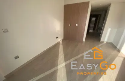 Apartment - Studio - 1 Bathroom for sale in Azizi Riviera 41 - AZIZI Riviera - Meydan One - Meydan - Dubai