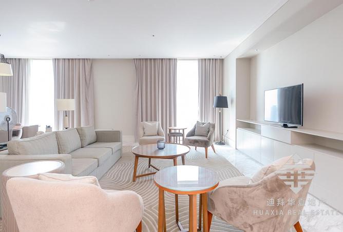 15168803 - Property Image 3