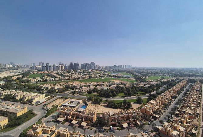 15740027 - الصورة الرئيسية للعقار