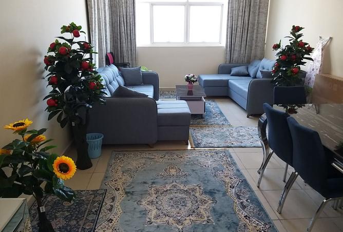 15137743 - Property Image 2