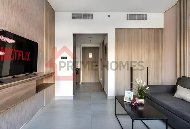 15791716 - Property Image 2